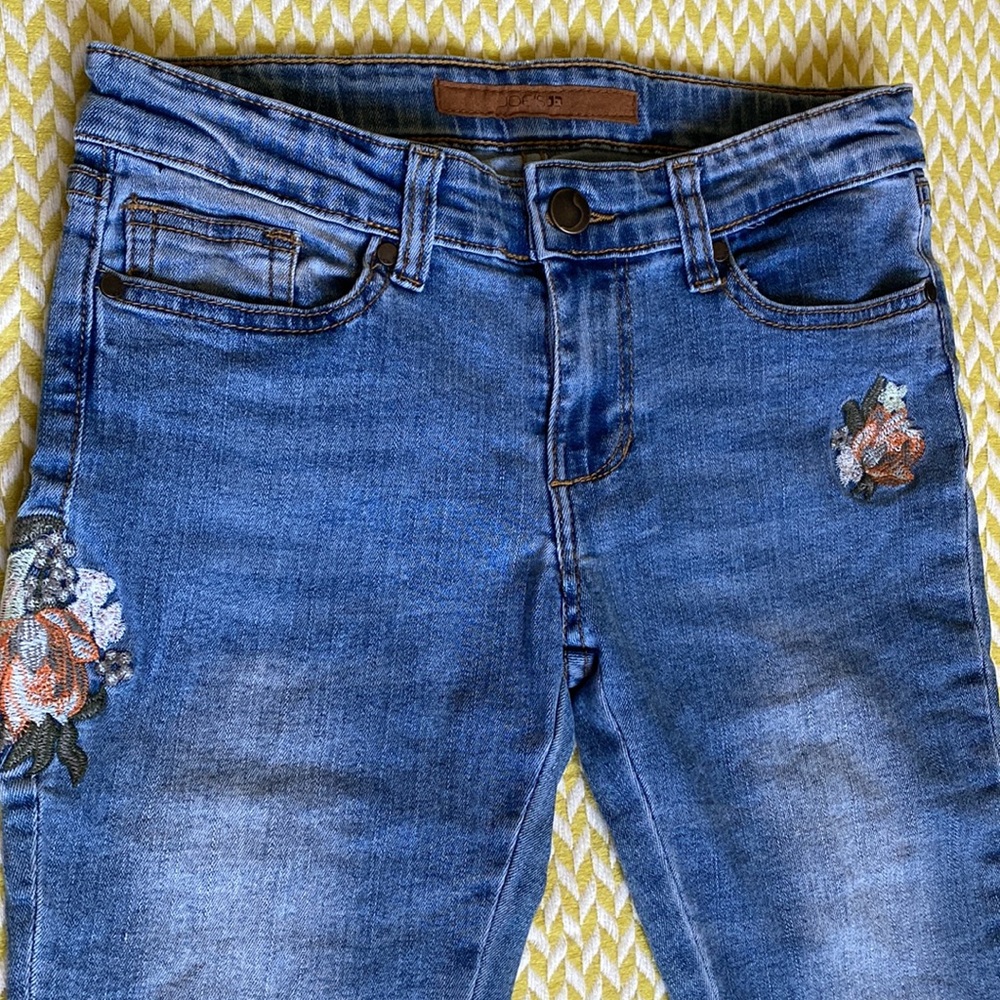 Joe’s Jeans girls - Picture 5 of 9